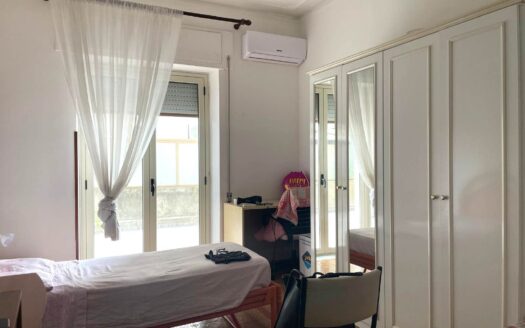 460/09 – Camere singole in affitto per studenti CATANZARO LIDO