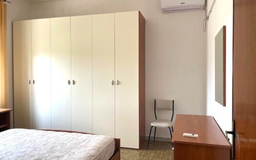 460/09 – Camere singole in affitto per studenti CATANZARO LIDO