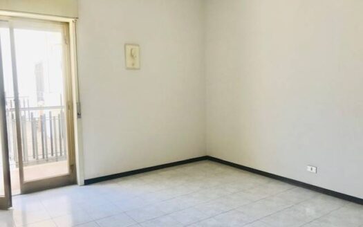 870/08 – Appartamento in vendita Mascali centro