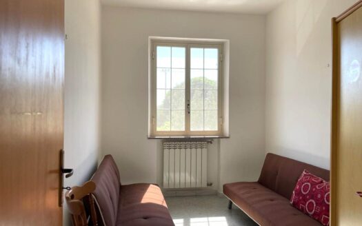 1048/08 – VILLA AUTONOMA IN VENDITA A ROCCELLETTA ROCCELLETTA