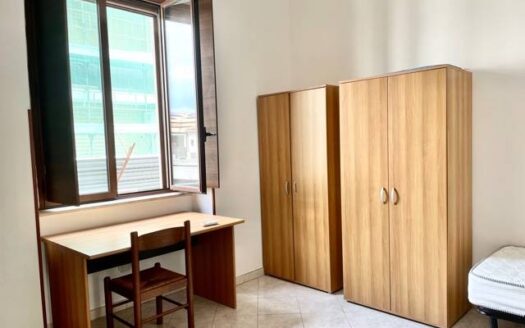 287/09 – Appartamento arredato in affitto CATANZARO LIDO