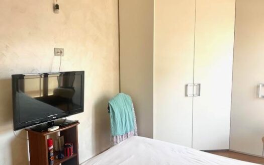 462/09 – Appartamento arredato in affitto CATANZARO LIDO