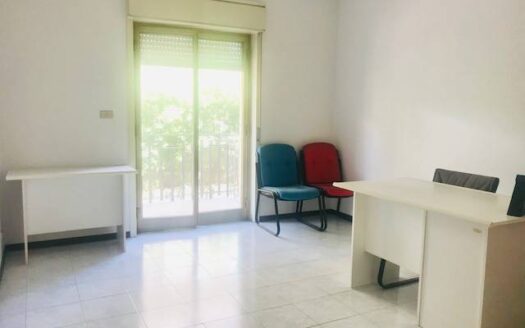 870/08 – Appartamento in vendita Mascali centro