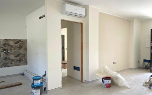 924/08 – ULTIME DUE VILLE SINGOLE DISPONIBILI CATANZARO LIDO