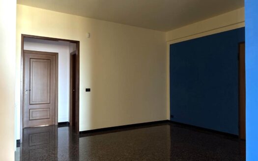 1005/08 – AMPIO E LUMINOSO APPARTAMENTO A SELLIA MARINA
