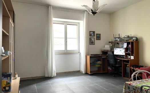 1020/08 – GRAZIOSO APPARTAMENTO IN VENDITA SANTA MARIA