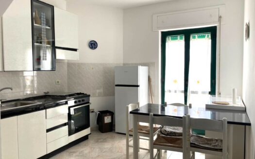 1047/08 – GRAZIOSA VILLA A SCHIERA IN VENDITA GEBIOLA