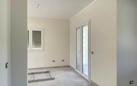 924/08 – ULTIME DUE VILLE SINGOLE DISPONIBILI CATANZARO LIDO