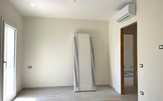 924/08 – ULTIME DUE VILLE SINGOLE DISPONIBILI CATANZARO LIDO