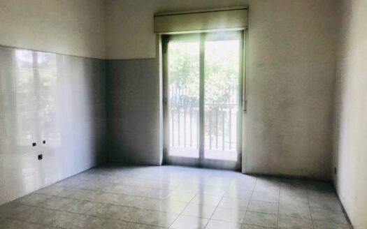 870/08 – Appartamento in vendita Mascali centro