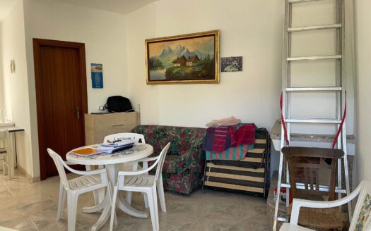 1047/08 – GRAZIOSA VILLA A SCHIERA IN VENDITA GEBIOLA