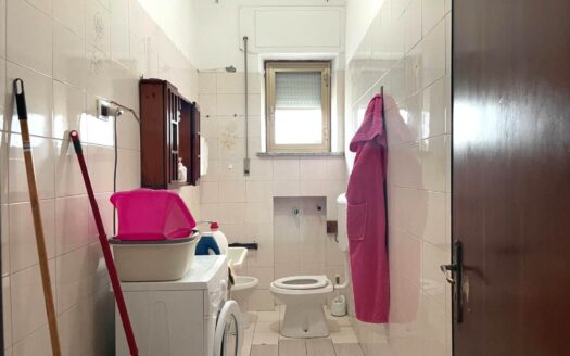 460/09 – Camere singole in affitto per studenti CATANZARO LIDO