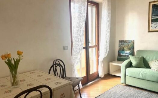 462/09 – Appartamento arredato in affitto CATANZARO LIDO