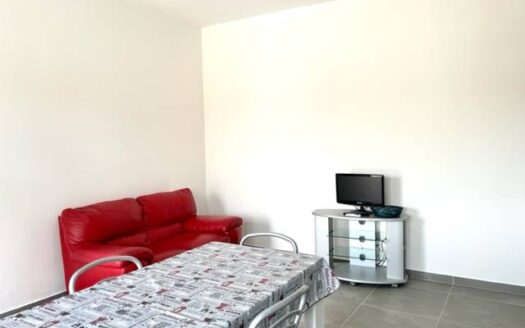374/09 – Camere singole in villa ROCCELLETTA