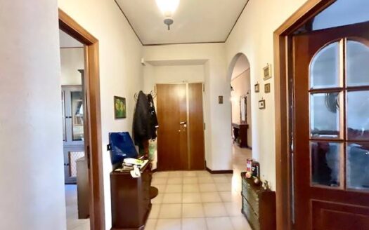 396/09 – ULTIMA CAMERA SINGOLA PER RAGAZZO CATANZARO LIDO