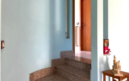 1048/08 – VILLA AUTONOMA IN VENDITA A ROCCELLETTA ROCCELLETTA