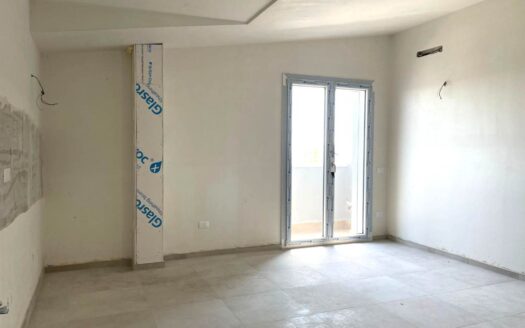 997/08 – MANSARDA VISTA MARE DI NUOVA COSTRUZIONE CATANZARO LIDO