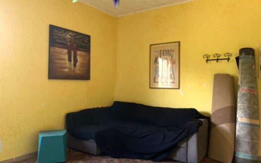 1040/08 – APPARTAMENTO IN VENDITA A CATANZARO SALA CATANZARO SALA