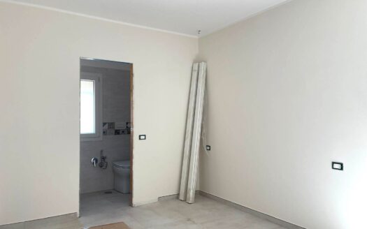 924/08 – ULTIME DUE VILLE SINGOLE DISPONIBILI CATANZARO LIDO