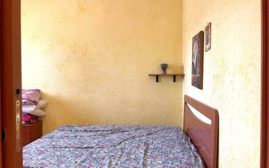 1040/08 – APPARTAMENTO IN VENDITA A CATANZARO SALA CATANZARO SALA
