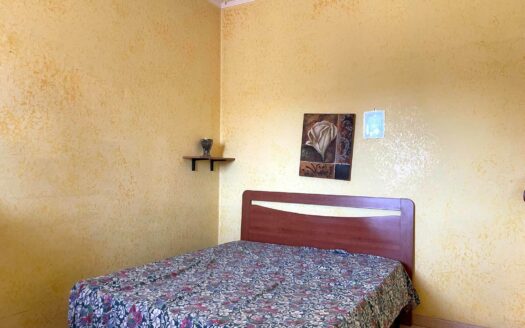 1040/08 – APPARTAMENTO IN VENDITA A CATANZARO SALA CATANZARO SALA