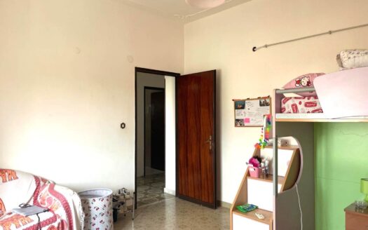 460/09 – Camere singole in affitto per studenti CATANZARO LIDO