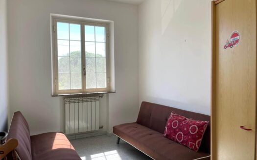 1048/08 – VILLA AUTONOMA IN VENDITA A ROCCELLETTA ROCCELLETTA