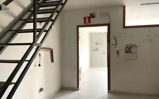 454/09 –  CATANZARO LIDO