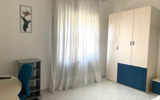 1/26 – Ampio appartamento  Catanzaro Lido CATANZARO LIDO