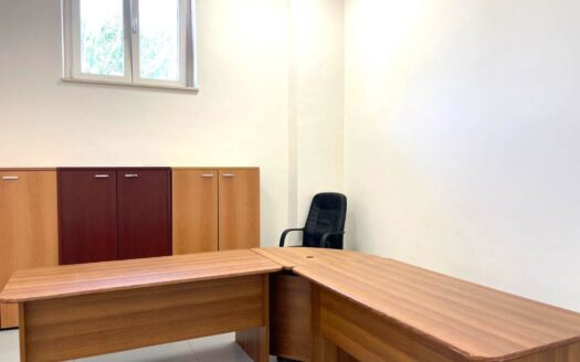 1036/08 – LOCALE COMMERCIALE IN VENDITA SQUILLACE LIDO