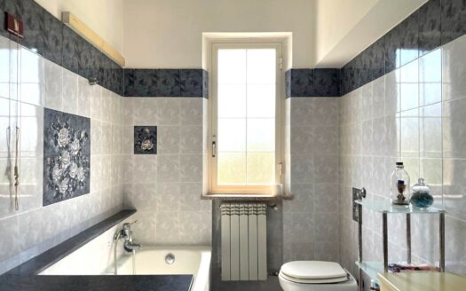 1048/08 – VILLA AUTONOMA IN VENDITA A ROCCELLETTA ROCCELLETTA