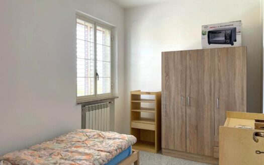 1048/08 – VILLA AUTONOMA IN VENDITA A ROCCELLETTA ROCCELLETTA