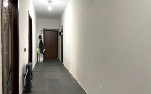 1020/08 – GRAZIOSO APPARTAMENTO IN VENDITA SANTA MARIA