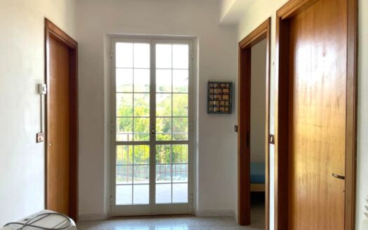 1048/08 – VILLA AUTONOMA IN VENDITA A ROCCELLETTA ROCCELLETTA
