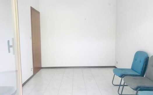 870/08 – Appartamento in vendita Mascali centro