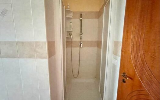 351/09 – Camere singole in appartamento arredato CATANZARO LIDO