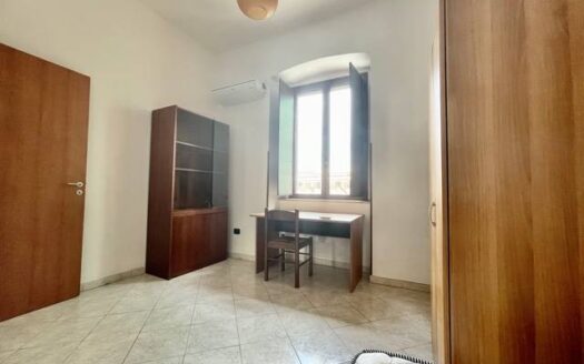 287/09 – Appartamento arredato in affitto CATANZARO LIDO